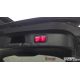 254632