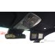 950839