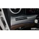 489086