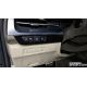 224955