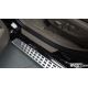 441255