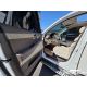 360012