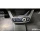 841674