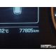 978719