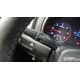 434217