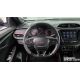 941473