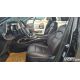 592670