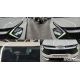 1517