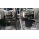 402606