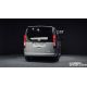 739688