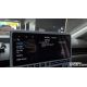 313794