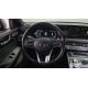 308397