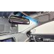 988362