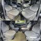 164976