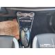 701746