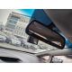 74580