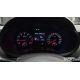 396154