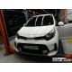 331653