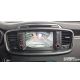 482648
