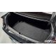 393741