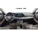 97817