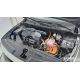 994125