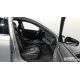 58121