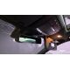883772