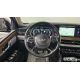228579