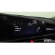555183
