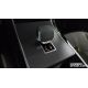 586847