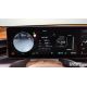 301367