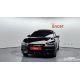 414234