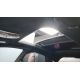651034