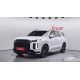 149554