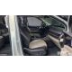 351816