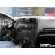 814471