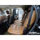 386109