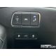 84121