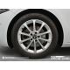 953263