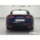 953300