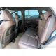 965141
