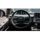 838586