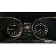 362672