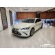 869088