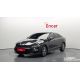 446859