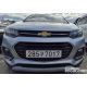 858667