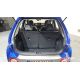 523895