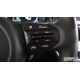 628880
