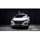 461133